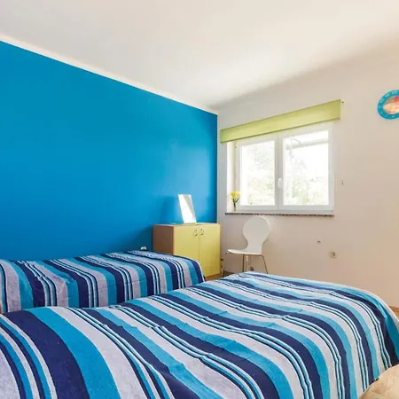 Apartamento 2 Bedroom Awesome In Matulji