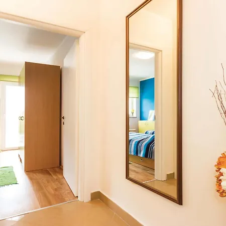 Διαμέρισμα 2 Bedroom Awesome In Matulji