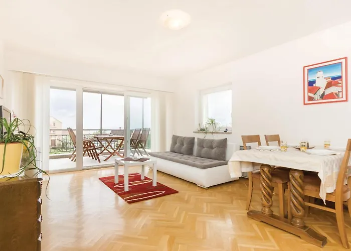 2 Bedroom Awesome In