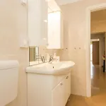 Front In Appartement
