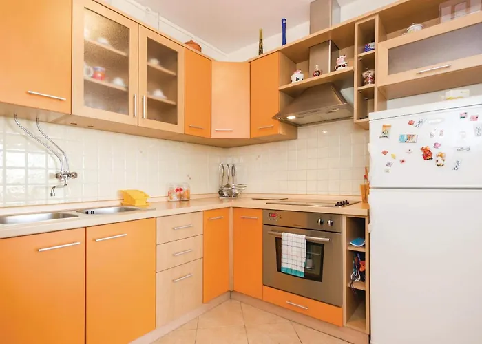 2 Bedroom Awesome In